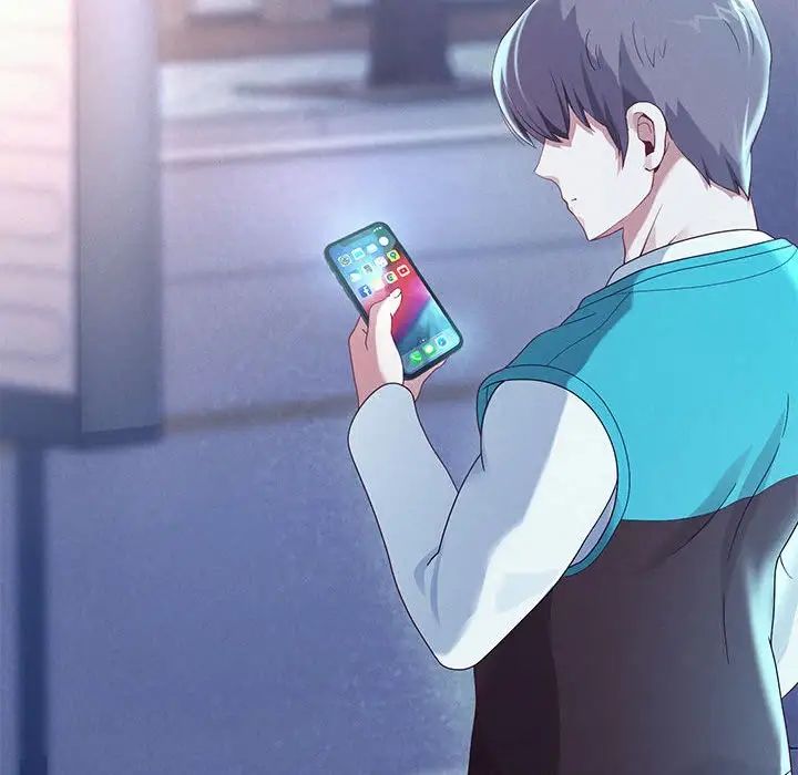 重生之长枪无敌第4话