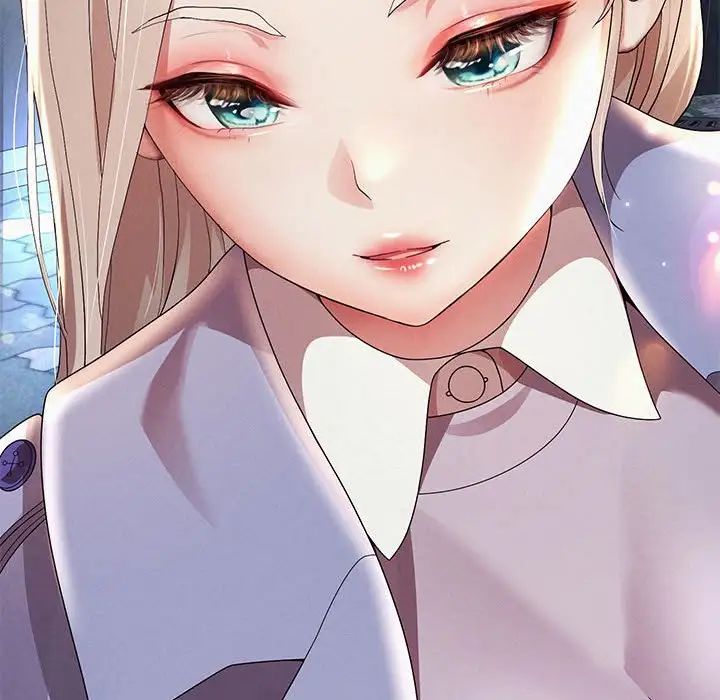 重生之长枪无敌第4话