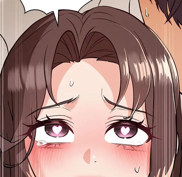 嫁入豪门的老师第8话