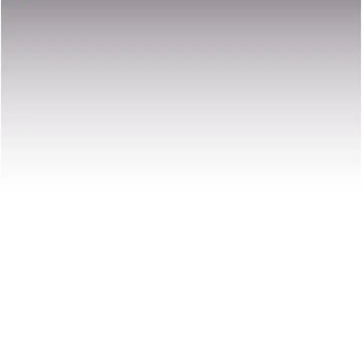 继母的香味第51话-忍瞭整晚的强烈性慾