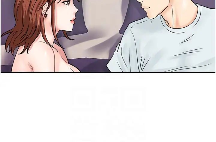 行动扫码鸡第48话-在高级套房吃母女丼