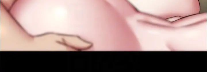 小裤裤笔记第181话-快点射完来插我