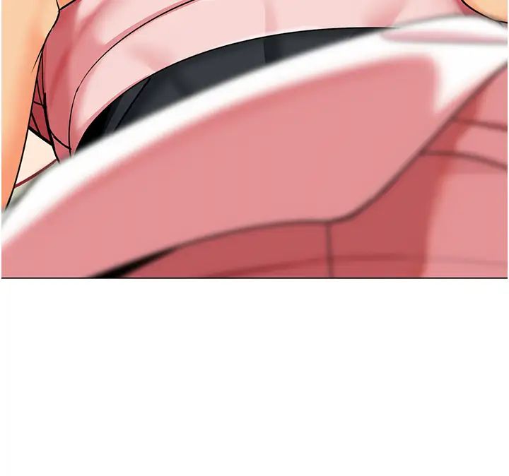 幼儿园老师们第43话-把傢长倒过来干