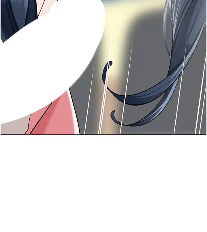 幼儿园老师们第43话-把傢长倒过来干