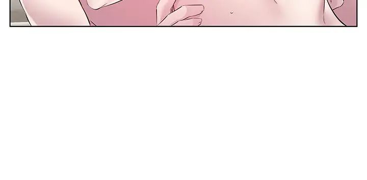 今天吃饱了吗?第35话-让男人欲罢不能的地方