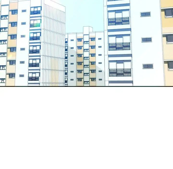 难以克制的欲望第21话