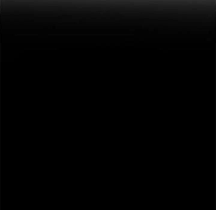 难以克制的欲望第21话