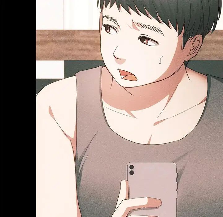 难以克制的欲望第21话