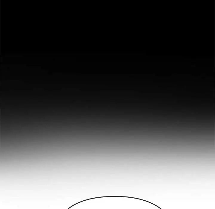 难以克制的欲望第21话