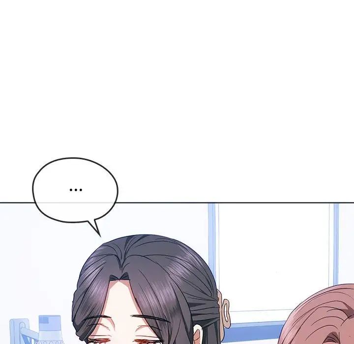 难以克制的欲望第21话