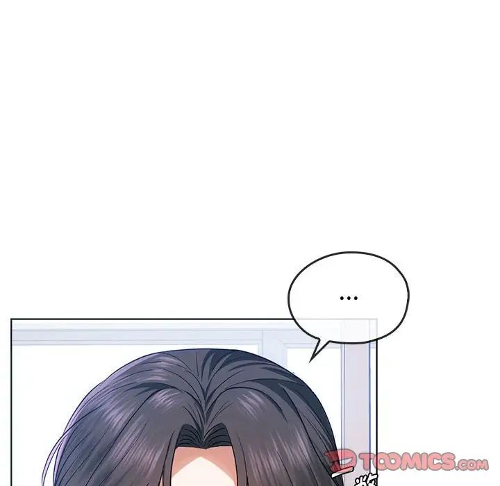 难以克制的欲望第21话