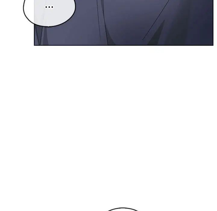 难以克制的欲望第21话