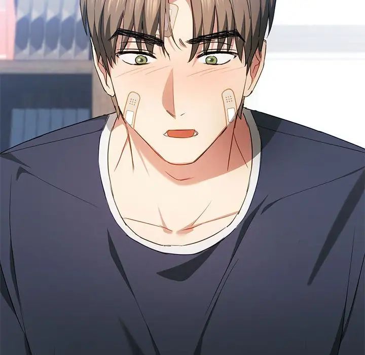 难以克制的欲望第21话