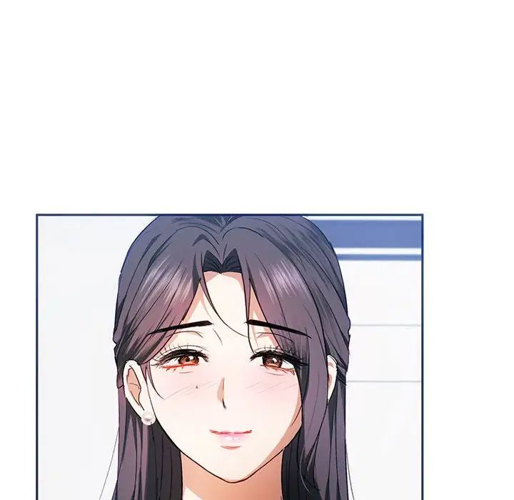 难以克制的欲望第21话