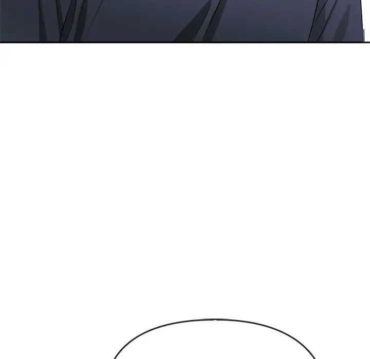 难以克制的欲望第21话