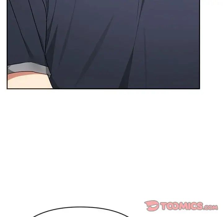 难以克制的欲望第21话