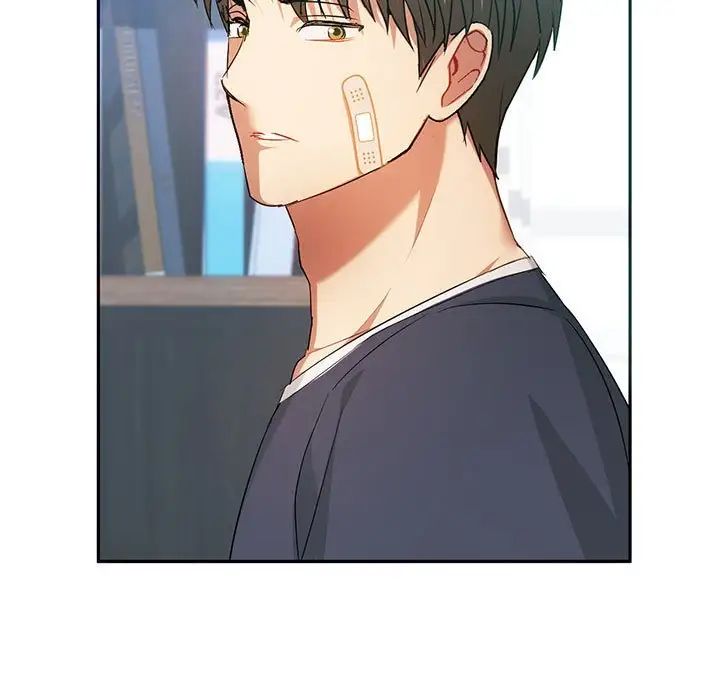 难以克制的欲望第21话