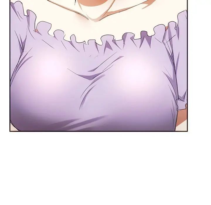 难以克制的欲望第21话