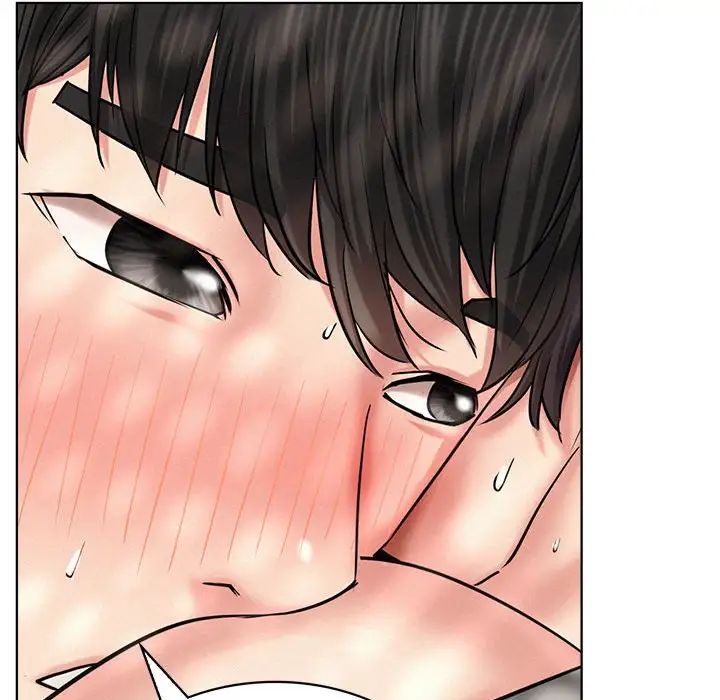 屋檐下的光第24话