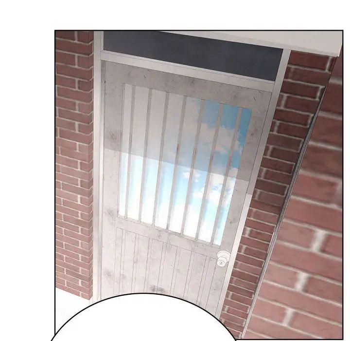 屋檐下的光第24话