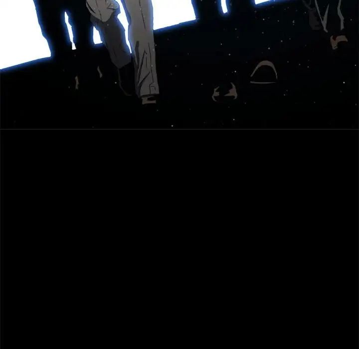 难缠小恶女第203话