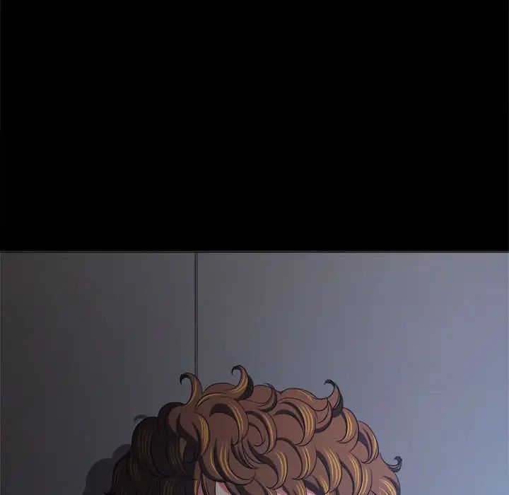 难缠小恶女第203话