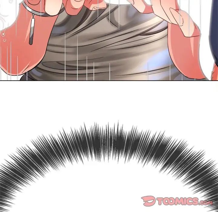 难缠小恶女第203话