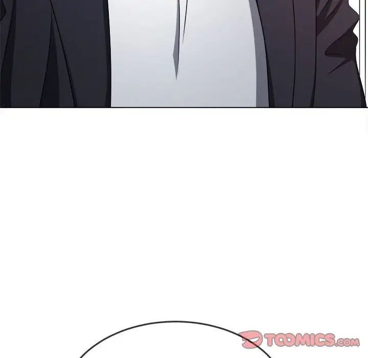 难缠小恶女第203话