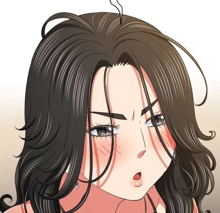 难缠小恶女第203话