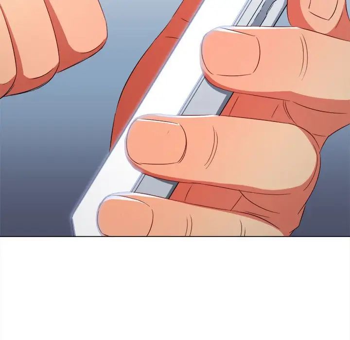 难缠小恶女第203话