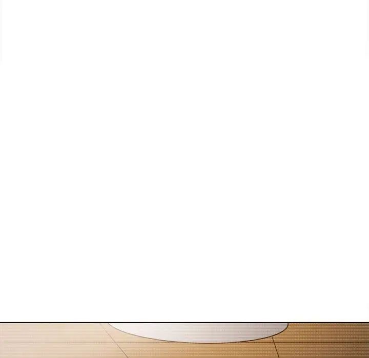 难缠小恶女第203话