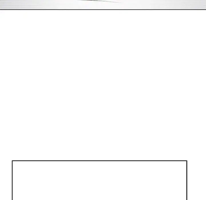 难缠小恶女第203话