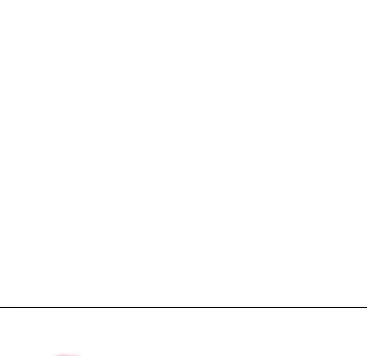 难缠小恶女第203话