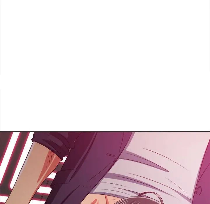 难缠小恶女第203话