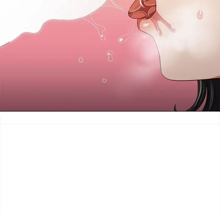 难缠小恶女第203话