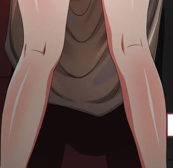 难缠小恶女第203话