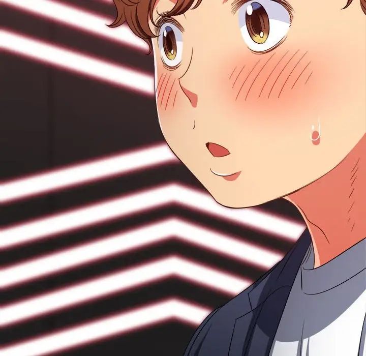 难缠小恶女第203话