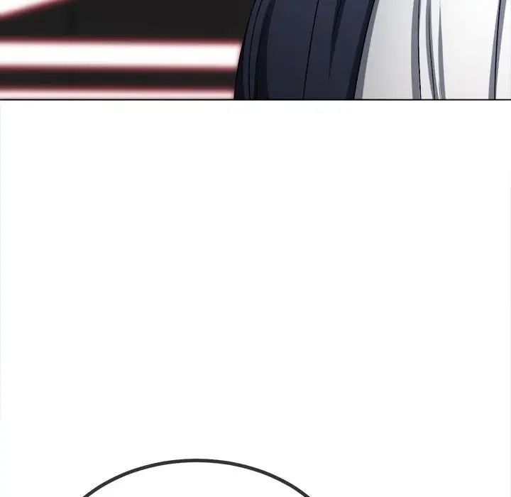 难缠小恶女第203话