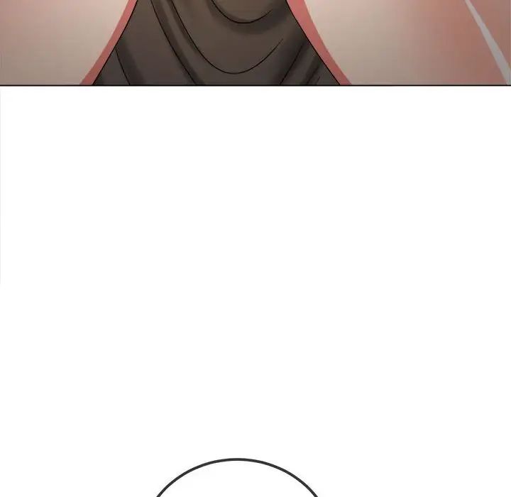 难缠小恶女第203话