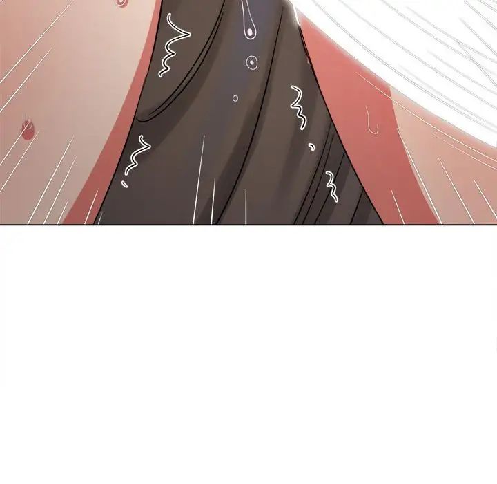 难缠小恶女第203话