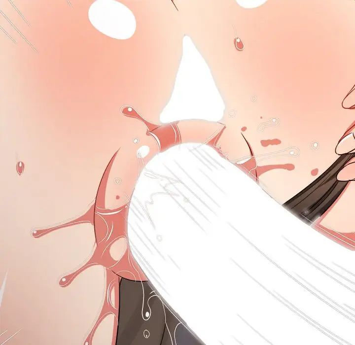 难缠小恶女第203话