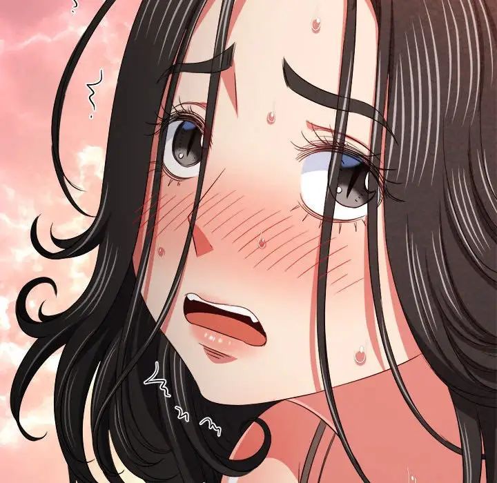 难缠小恶女第203话