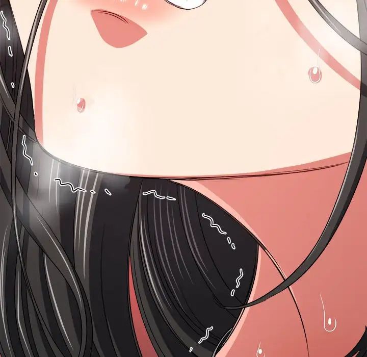 难缠小恶女第203话