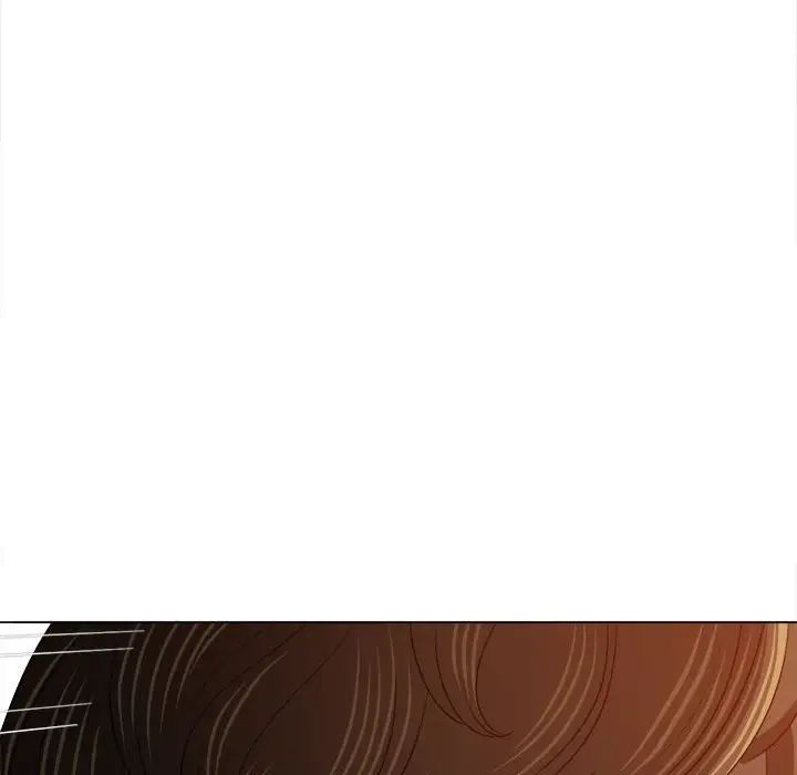 难缠小恶女第203话