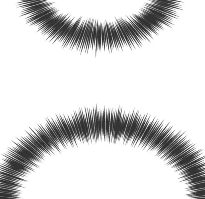 难缠小恶女第203话