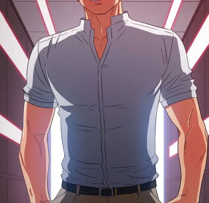 难缠小恶女第203话