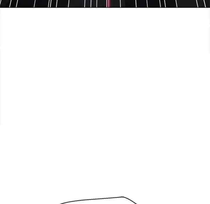 難纏小惡女第203話