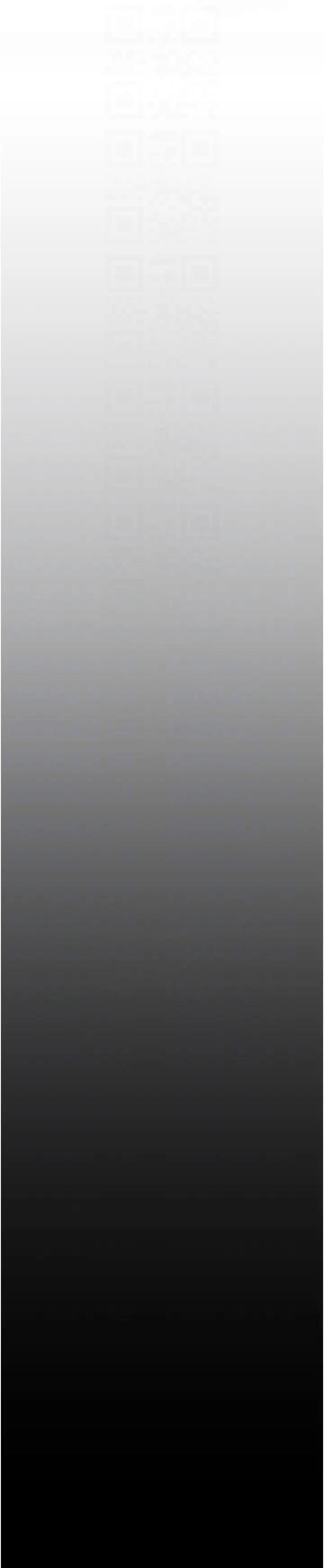 美丽新世界第241话-每晚都和我在一起吧