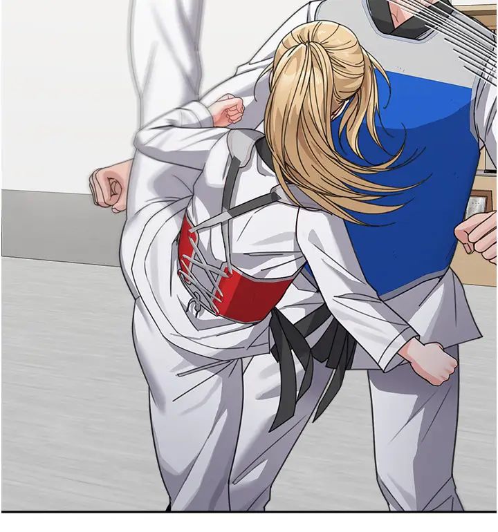 童颜继母第38话-妈，妳后悔跟我做吗?