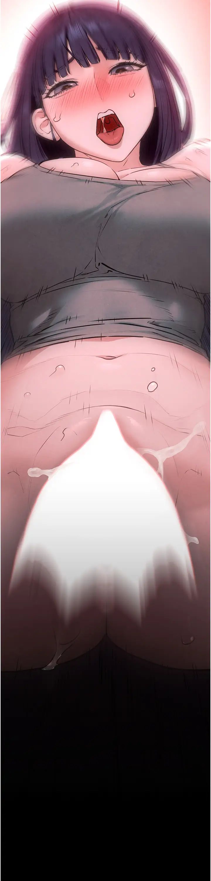 慾海交锋第31话-此时不干，更待何时!